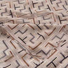 Φόρτωση εικόνας στο εργαλείο προβολής Συλλογής, Εσάρπα σχέδια
