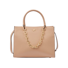 Φόρτωση εικόνας στο εργαλείο προβολής Συλλογής, Τσάντα χειρός αλυσίδα
