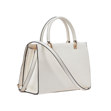 Φόρτωση εικόνας στο εργαλείο προβολής Συλλογής, Τσάντα χειρός αλυσίδα
