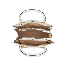 Φόρτωση εικόνας στο εργαλείο προβολής Συλλογής, Τσάντα χειρός αλυσίδα
