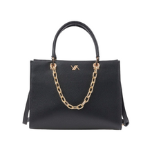 Φόρτωση εικόνας στο εργαλείο προβολής Συλλογής, Τσάντα χειρός αλυσίδα
