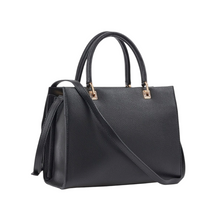 Φόρτωση εικόνας στο εργαλείο προβολής Συλλογής, Τσάντα χειρός αλυσίδα
