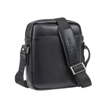Φόρτωση εικόνας στο εργαλείο προβολής Συλλογής, Τσαντάκι ανδρικό μικρό
