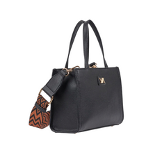 Φόρτωση εικόνας στο εργαλείο προβολής Συλλογής, Μικρό τσαντάκι ιμάντα
