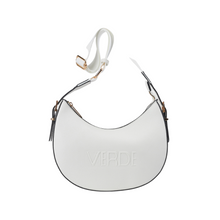 Φόρτωση εικόνας στο εργαλείο προβολής Συλλογής, Τσαντάκι ανάγλυφο λογότυπο
