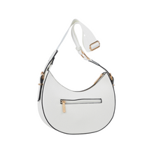 Φόρτωση εικόνας στο εργαλείο προβολής Συλλογής, Τσαντάκι ανάγλυφο λογότυπο
