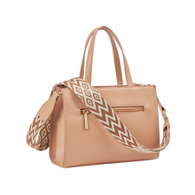 Φόρτωση εικόνας στο εργαλείο προβολής Συλλογής, Μικρό τσαντάκι ιμάντα
