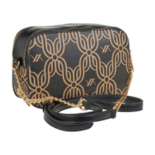 Φόρτωση εικόνας στο εργαλείο προβολής Συλλογής, Χιαστί με σχέδια
