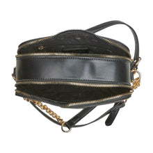 Φόρτωση εικόνας στο εργαλείο προβολής Συλλογής, Χιαστί με σχέδια
