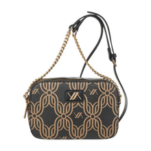 Φόρτωση εικόνας στο εργαλείο προβολής Συλλογής, Χιαστί με σχέδια
