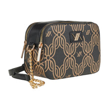 Φόρτωση εικόνας στο εργαλείο προβολής Συλλογής, Χιαστί με σχέδια
