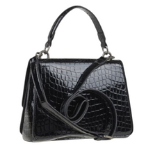 Φόρτωση εικόνας στο εργαλείο προβολής Συλλογής, Τσάντα με καπάκι
