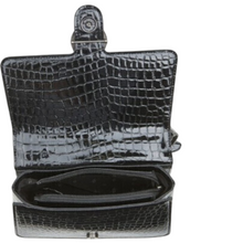 Φόρτωση εικόνας στο εργαλείο προβολής Συλλογής, Τσάντα με καπάκι
