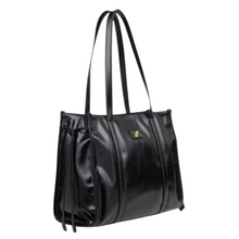 Φόρτωση εικόνας στο εργαλείο προβολής Συλλογής, Τσάντα ώμου
