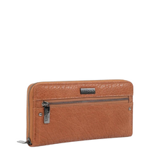 Φόρτωση εικόνας στο εργαλείο προβολής Συλλογής, Πορτοφόλι φερμουάρ μπροστά
