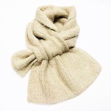 Φόρτωση εικόνας στο εργαλείο προβολής Συλλογής, Λαιμός δετός
