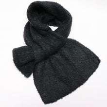 Φόρτωση εικόνας στο εργαλείο προβολής Συλλογής, Λαιμός δετός
