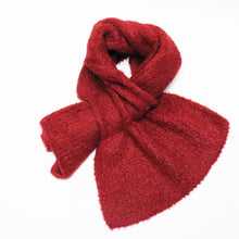 Φόρτωση εικόνας στο εργαλείο προβολής Συλλογής, Λαιμός δετός
